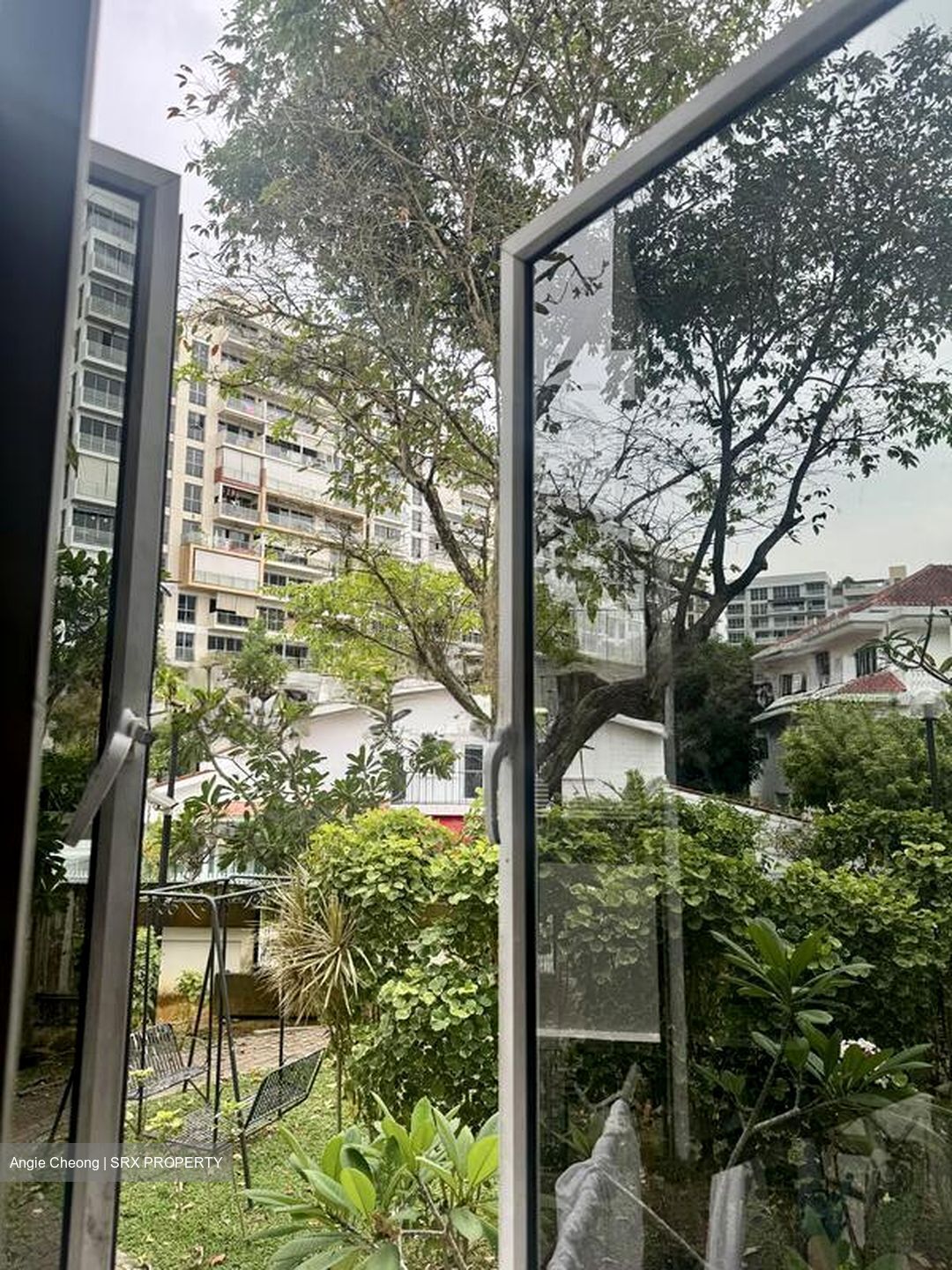 Watercrest (D17), Condominium #501790561